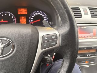 Voertuigafbeelding 16