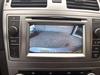 Voertuigafbeelding 17