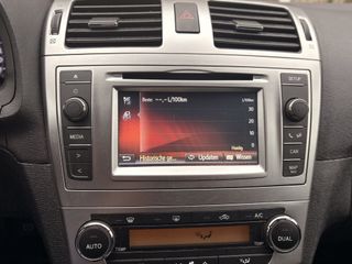 Voertuigafbeelding 19