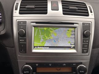 Voertuigafbeelding 20