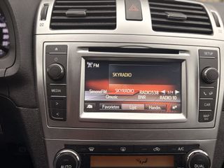 Voertuigafbeelding 21