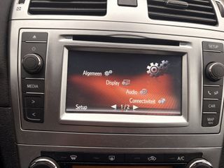 Voertuigafbeelding 22