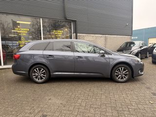 Voertuigafbeelding 5