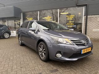 Voertuigafbeelding 6