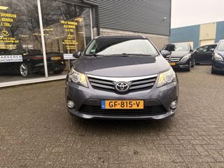 Voertuigafbeelding 7