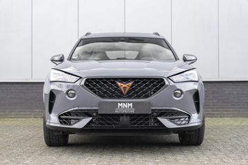 Voertuigafbeelding 1