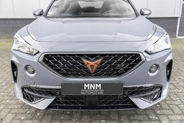 Voertuigafbeelding 10