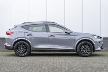 Voertuigafbeelding 12