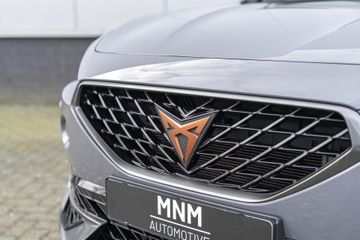 Voertuigafbeelding 13