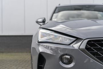 Voertuigafbeelding 18