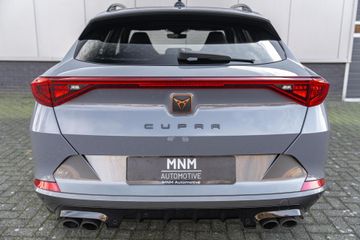 Voertuigafbeelding 20