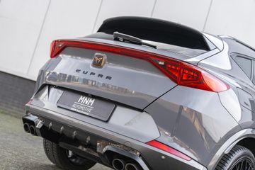 Voertuigafbeelding 22