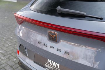 Voertuigafbeelding 23