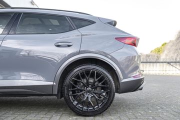 Voertuigafbeelding 26