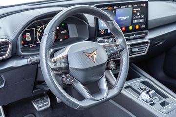 Voertuigafbeelding 27