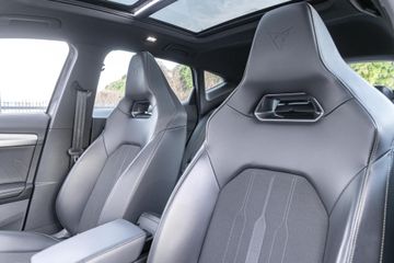 Voertuigafbeelding 30