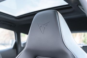 Voertuigafbeelding 31