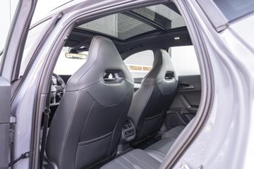 Voertuigafbeelding 33