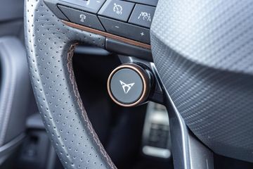 Voertuigafbeelding 39