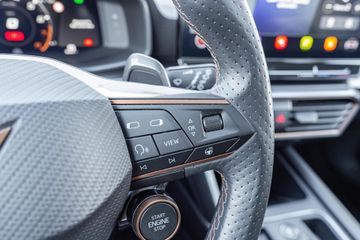 Voertuigafbeelding 40