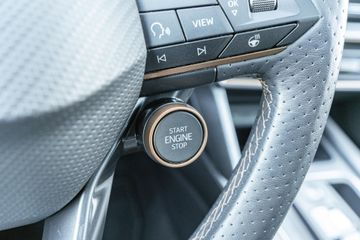 Voertuigafbeelding 42