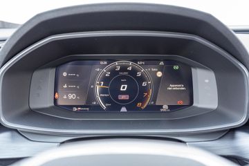 Voertuigafbeelding 44