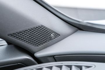 Voertuigafbeelding 45