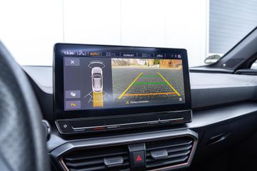 Voertuigafbeelding 46