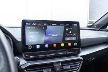 Voertuigafbeelding 47