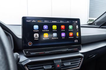 Voertuigafbeelding 48