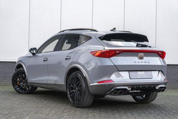 Voertuigafbeelding 5