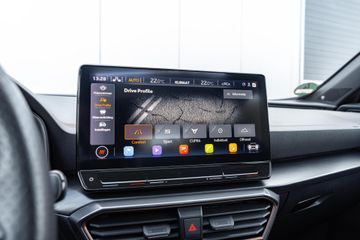 Voertuigafbeelding 50