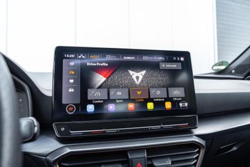 Voertuigafbeelding 52