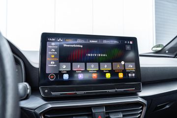 Voertuigafbeelding 56