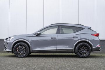 Voertuigafbeelding 7