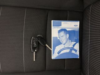 Voertuigafbeelding 17