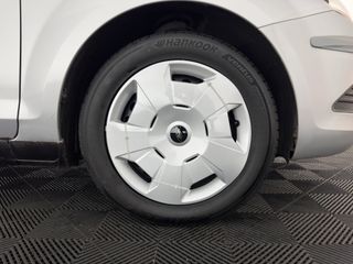 Voertuigafbeelding 18