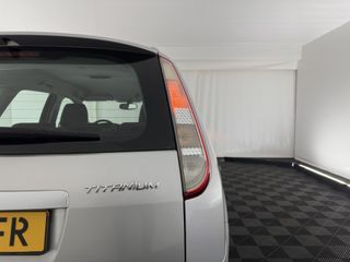 Voertuigafbeelding 20