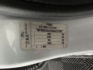 Voertuigafbeelding 21