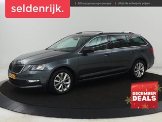Škoda Octavia - RJ-428-G - Polisa Lease