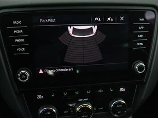 Voertuigafbeelding 13