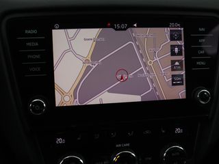 Voertuigafbeelding 17