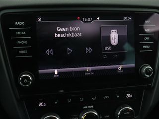 Voertuigafbeelding 21