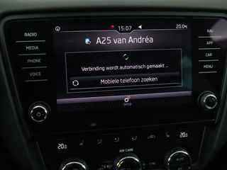 Voertuigafbeelding 22