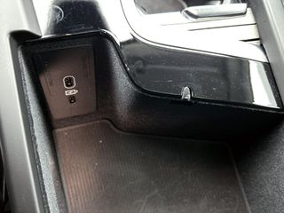 Voertuigafbeelding 28