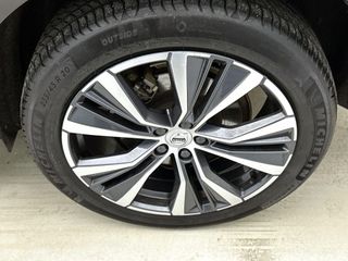 Voertuigafbeelding 29