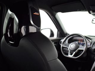 Voertuigafbeelding 17