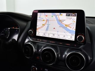 Voertuigafbeelding 19