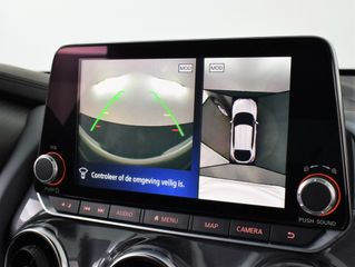 Voertuigafbeelding 21