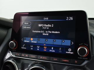 Voertuigafbeelding 22